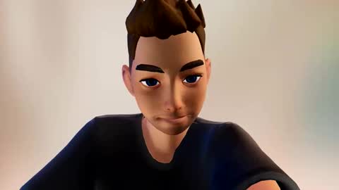 Sophiestar online show from 18, 3, 2026