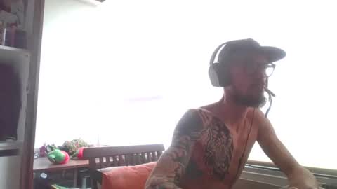 your_kingsex online show from 8, 4, 2026