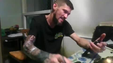 your_kingsex online show from 11, 4, 2026