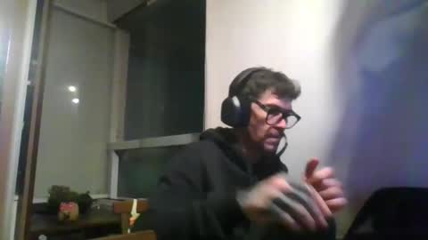 your_kingsex online show from 25, 5, 2026