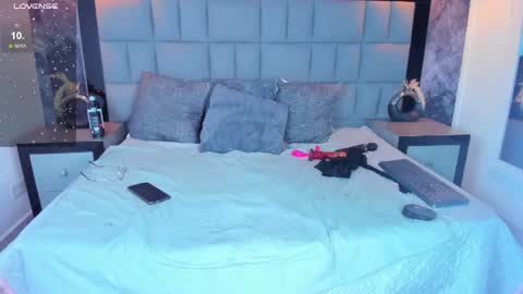 Snapshot of your_lady_milf chatting on 11, 6, 2026 your_lady_milf online show from 11, 6, 2026