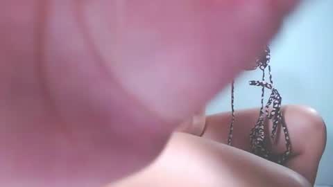 Snapshot of your_latin_girl chatting on 7, 8, 2026 your_latin_girl online show from 7, 8, 2026