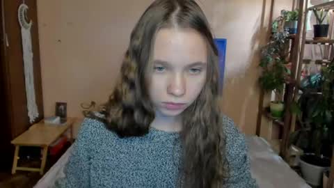 Leslie online show from 7, 5, 2026