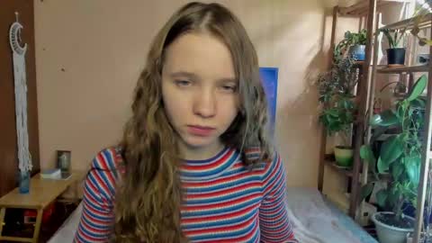 Leslie online show from 8, 5, 2026