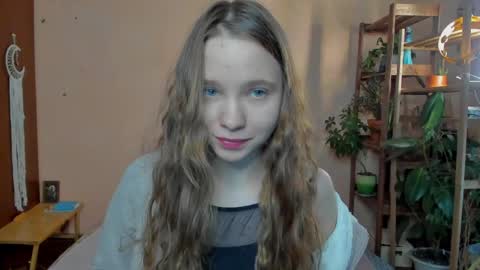 Snapshot of your_leslie chatting on 30, 5, 2026 Leslie online show from 30, 5, 2026