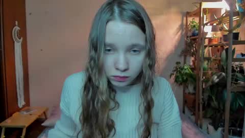 Snapshot of your_leslie chatting on 8, 7, 2026 Leslie online show from 8, 7, 2026