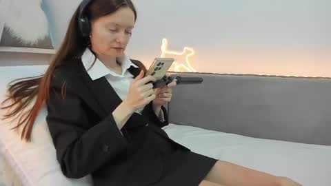 Your Librarian online show from 19, 5, 2026