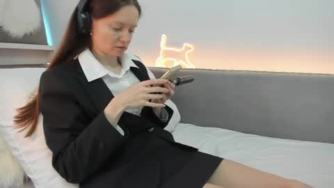 Your Librarian online show from 2, 6, 2026