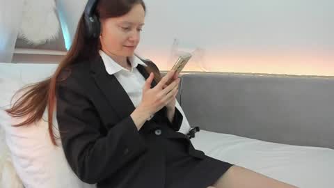 Your Librarian online show from 30, 6, 2026