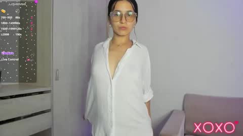 Lila  online show from 26, 2, 2026