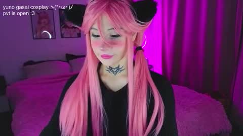 Eva online show from 16, 1, 2026