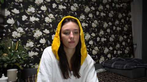 Meri  online show from 21, 12, 2024