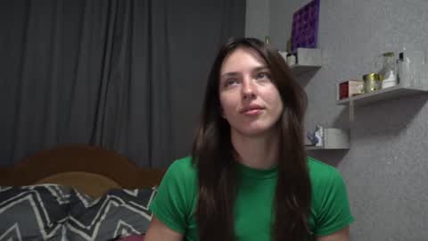 Meri  online show from 17, 1, 2025