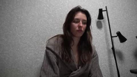 Meri  online show from 11, 2, 2025