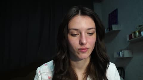 Meri  online show from 28, 2, 2025