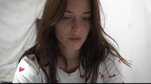 Meri  online show from 14, 9, 2025