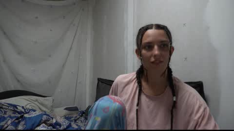 Meri  online show from 20, 9, 2025