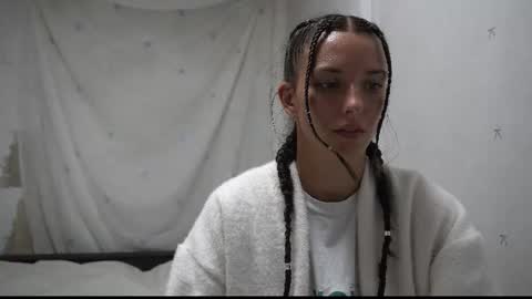 Meri  online show from 21, 9, 2025