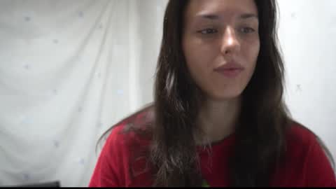 Meri  online show from 28, 9, 2025