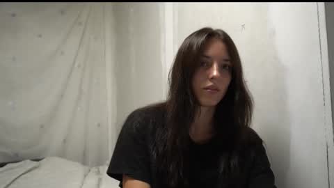 Meri  online show from 4, 10, 2025