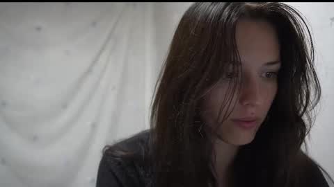 Meri  online show from 12, 10, 2025