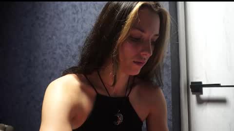 Meri  online show from 25, 11, 2025