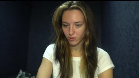 Meri  online show from 28, 11, 2025