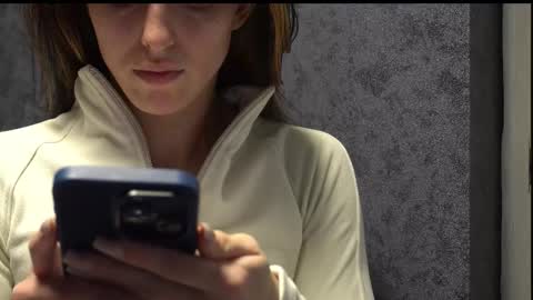 Meri  online show from 15, 12, 2025