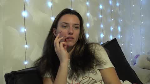 Meri  online show from 14, 1, 2026