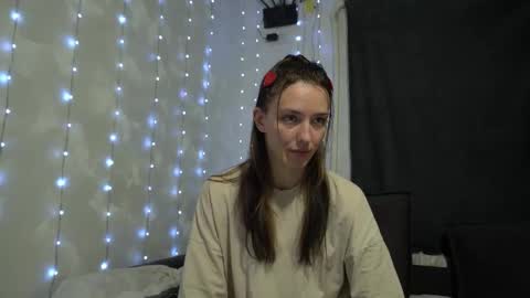 Meri  online show from 13, 2, 2026