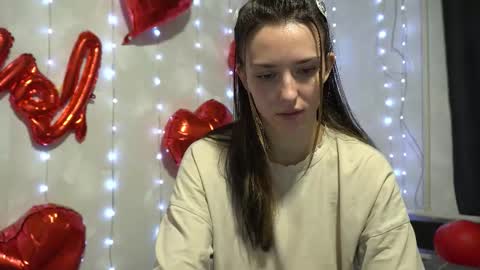 Meri  online show from 14, 2, 2026