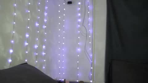 Meri  online show from 21, 2, 2026