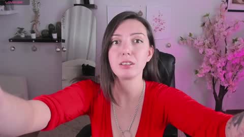 Viky online show from 22, 12, 2024