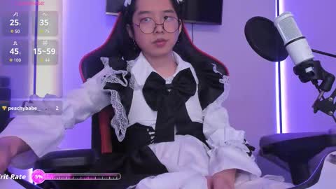 Snapshot of your_little_twink chatting on 14, 9, 2025 Han online show from 14, 9, 2025