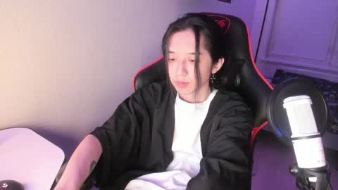 Han   online show from 25, 2, 2026