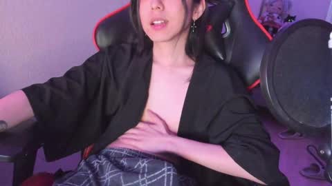 Han   online show from 19, 5, 2026