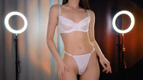  Alex    The next broadcast is on    online show from 10, 2, 2026