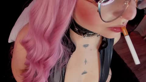 Snapshot of your_littlepervert_ chatting on 3, 12, 2024 Cami independent model online show from 3, 12, 2024
