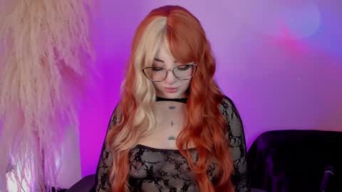 Snapshot of your_littlepervert_ chatting on 21, 1, 2025 Cami independent model online show from 21, 1, 2025