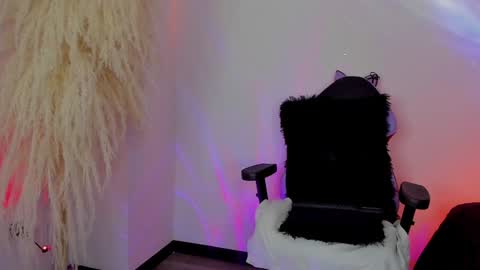 Snapshot of your_littlepervert_ chatting on 2, 2, 2025 Cami independent model online show from 2, 2, 2025