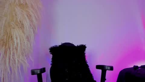 Snapshot of your_littlepervert_ chatting on 13, 2, 2025 Cami independent model online show from 13, 2, 2025