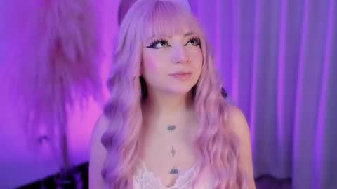 Cami independent model online show from 11, 3, 2026