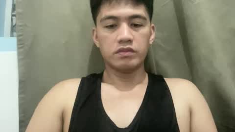 Snapshot of your_love_miaka chatting on 9, 9, 2025 your_love_miaka online show from 9, 9, 2025