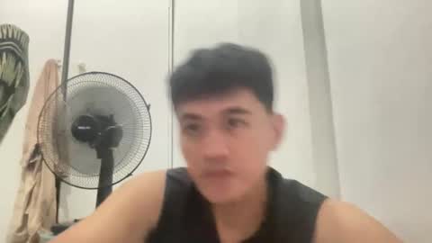 Snapshot of your_love_miaka chatting on 10, 9, 2025 your_love_miaka online show from 10, 9, 2025