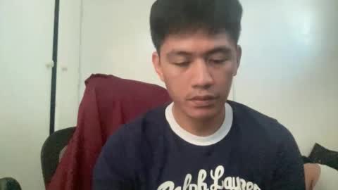 Snapshot of your_love_miaka chatting on 17, 9, 2025 your_love_miaka online show from 17, 9, 2025