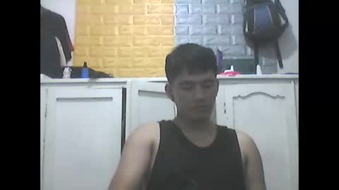 your_love_miaka online show from 18, 10, 2025