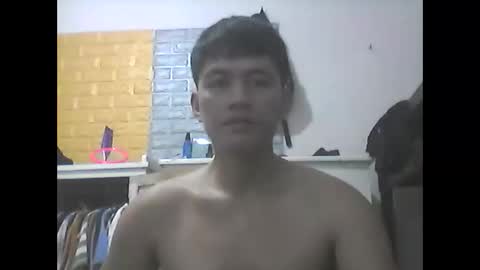 your_love_miaka online show from 20, 10, 2025