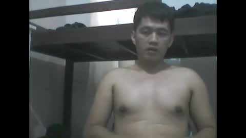 your_love_miaka online show from 22, 10, 2025