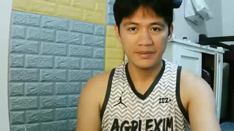 your_love_miaka online show from 22, 2, 2026