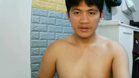 your_love_miaka online show from 5, 3, 2026